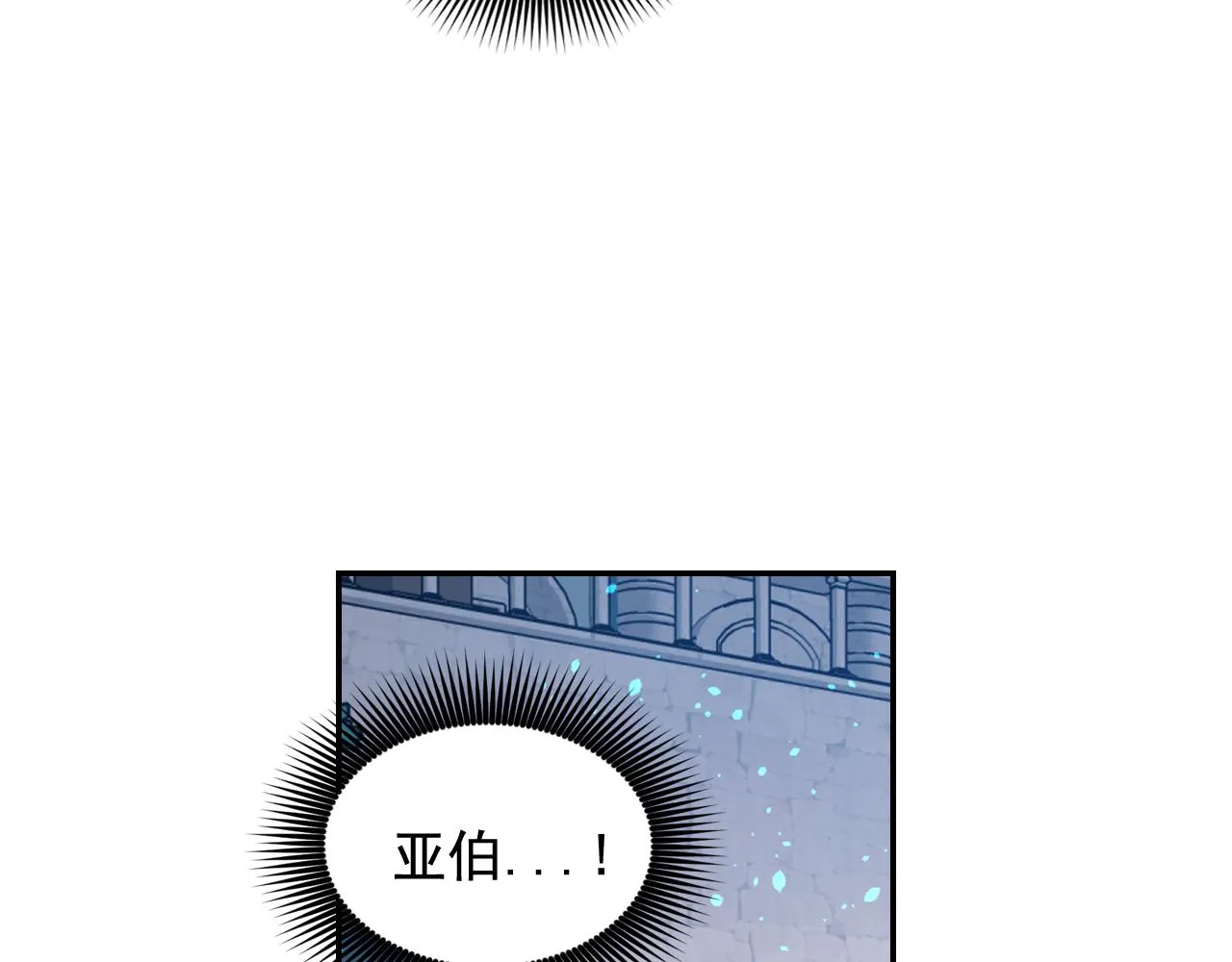 第453页