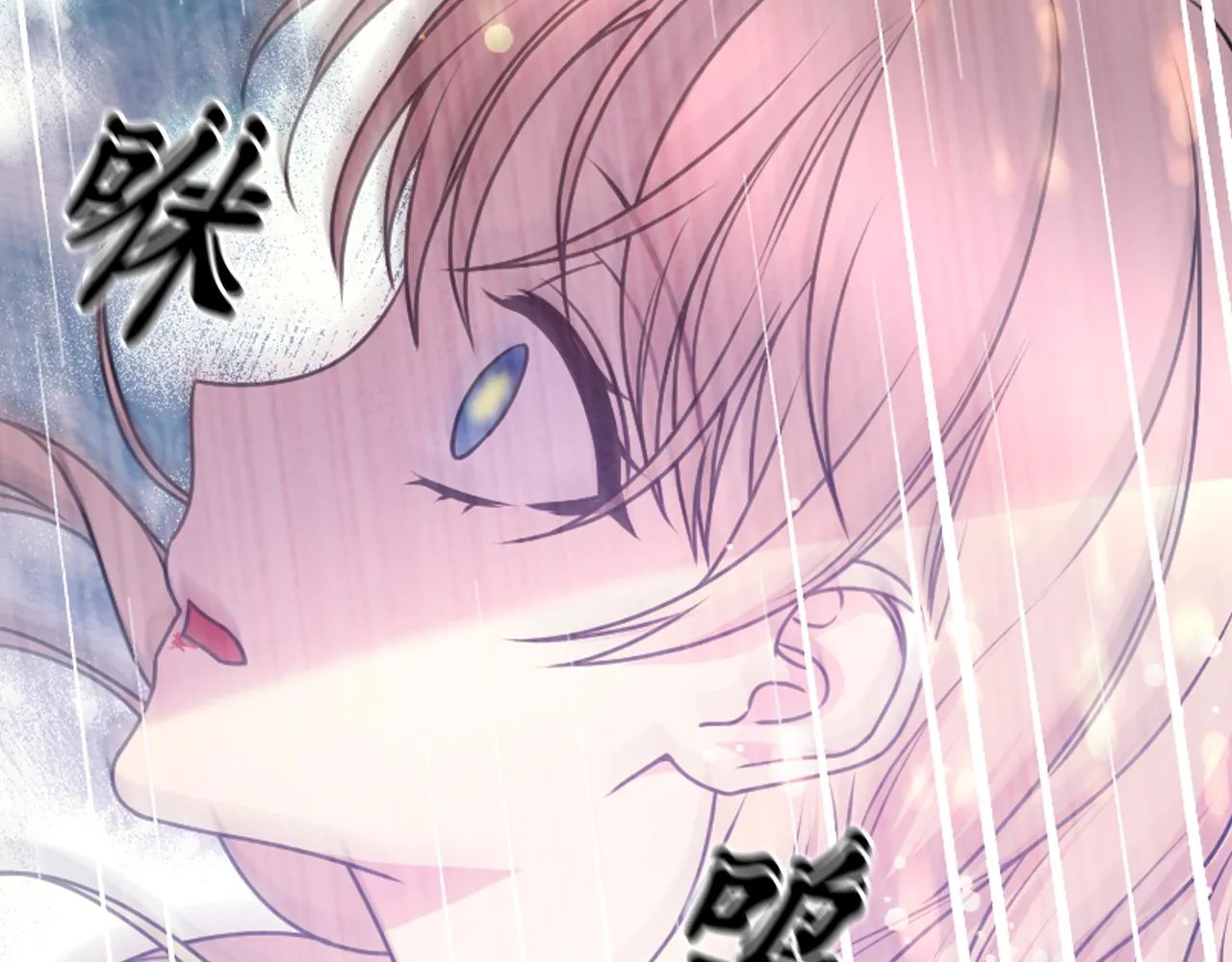 第375页