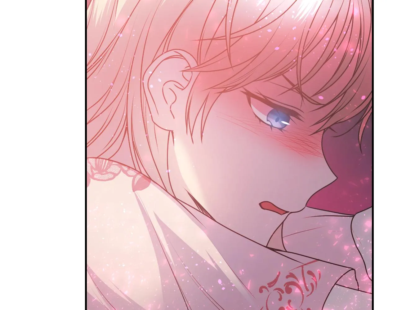 第423页
