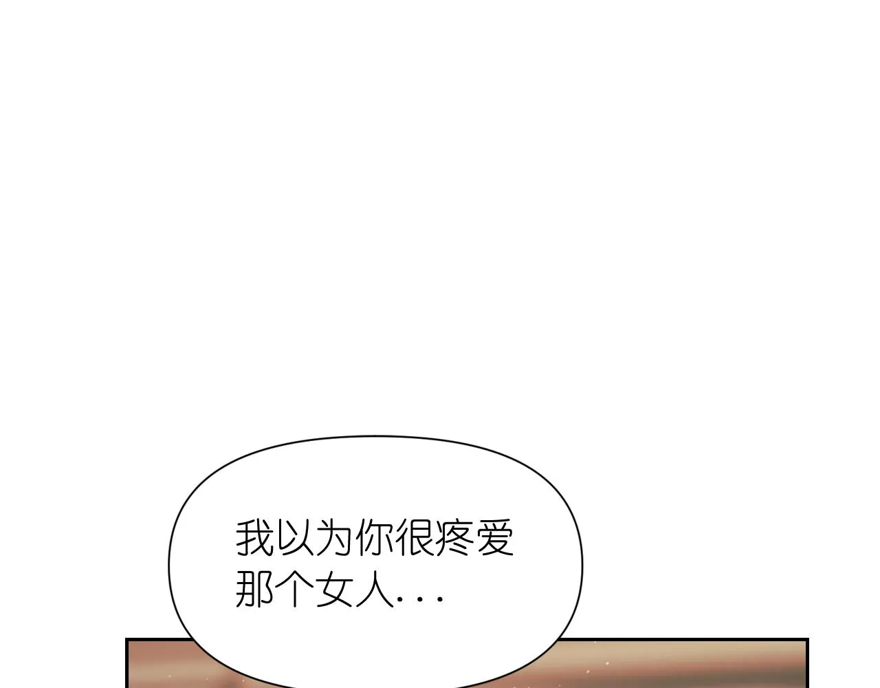 第447页