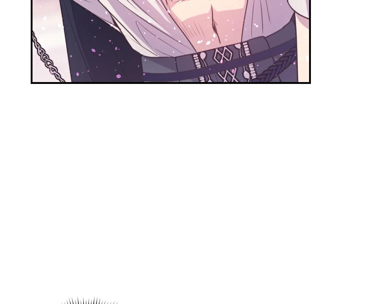 第336页