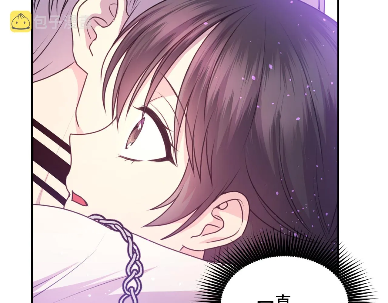 第273页
