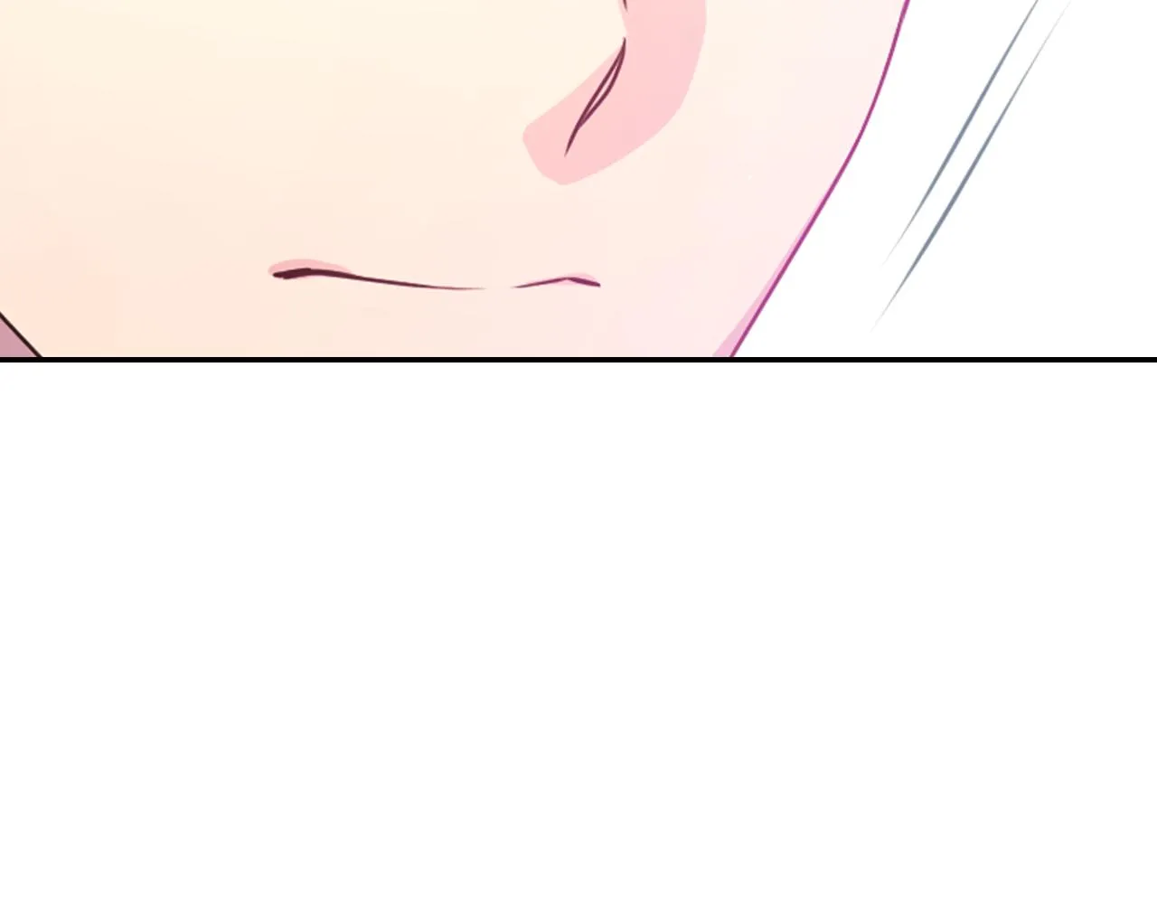 第342页