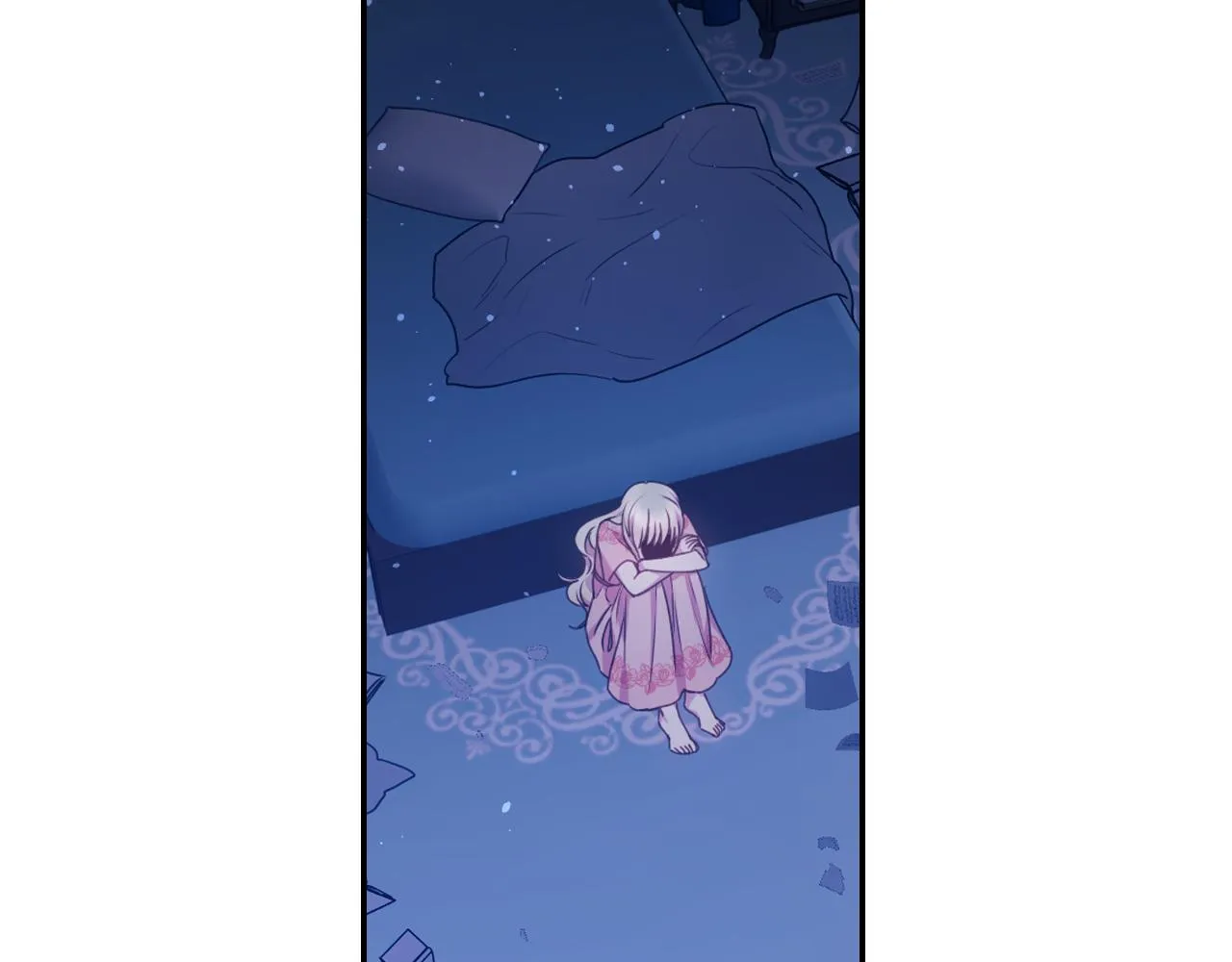第210页