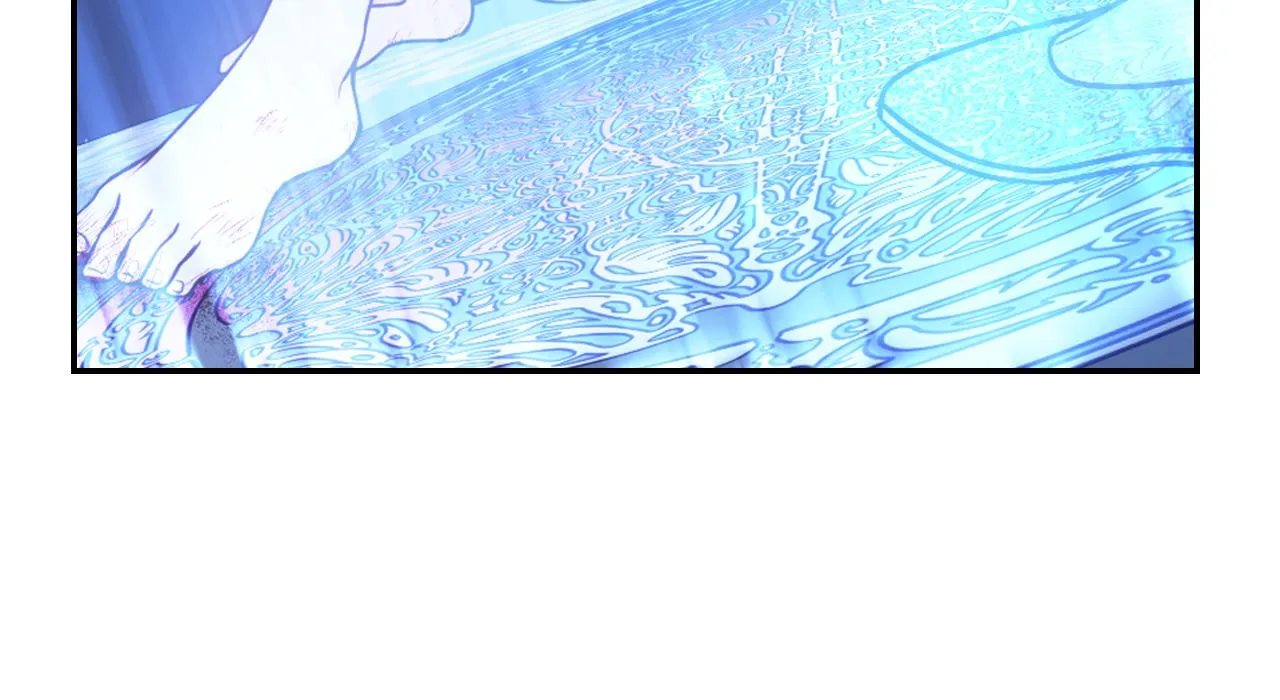 第237页
