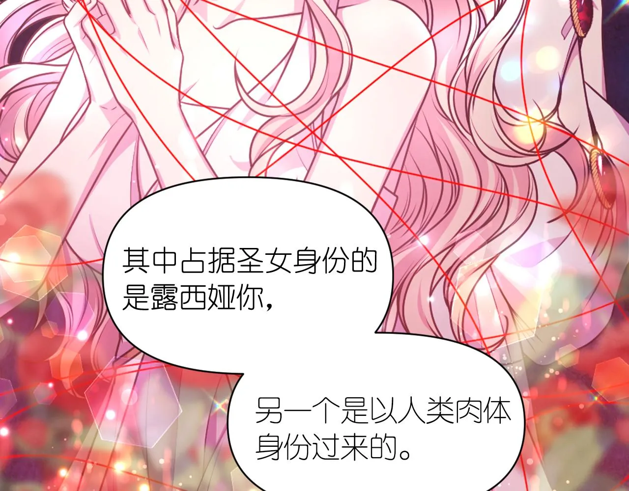 第309页