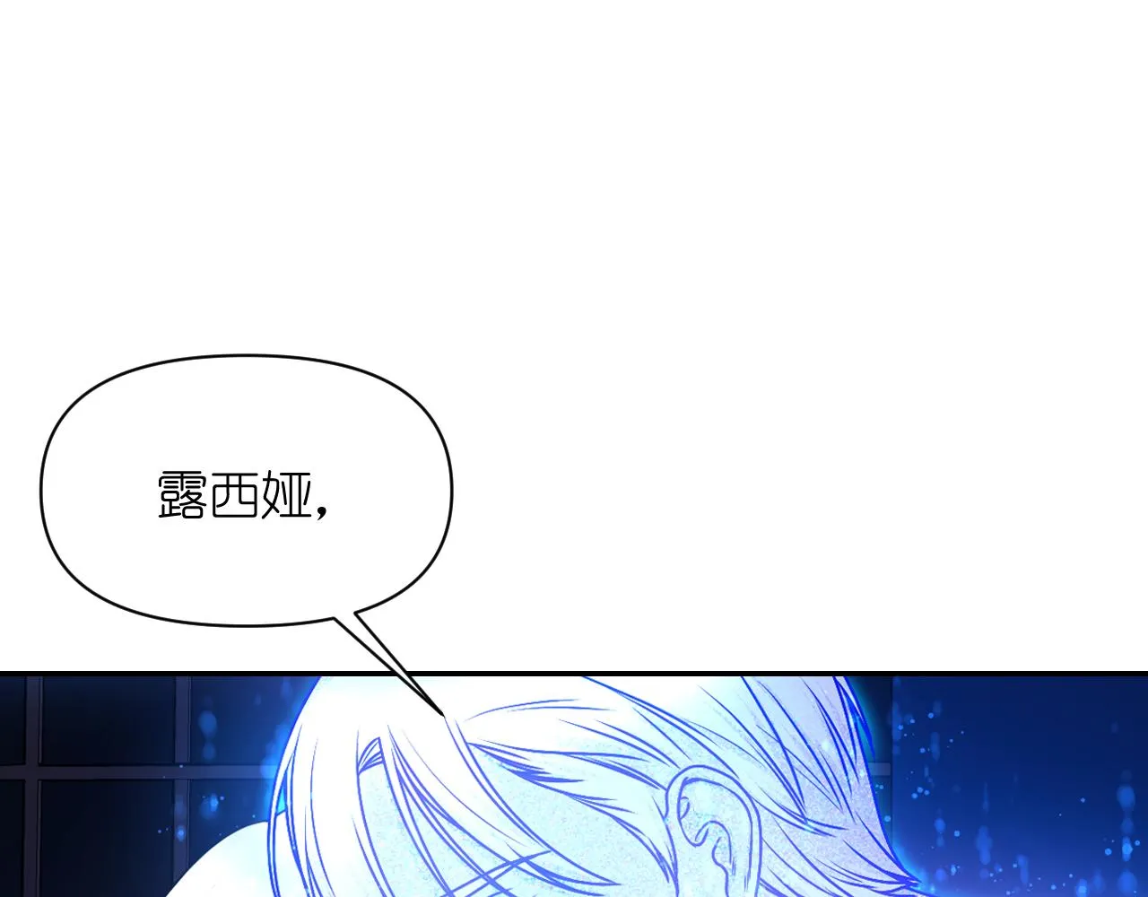 第372页