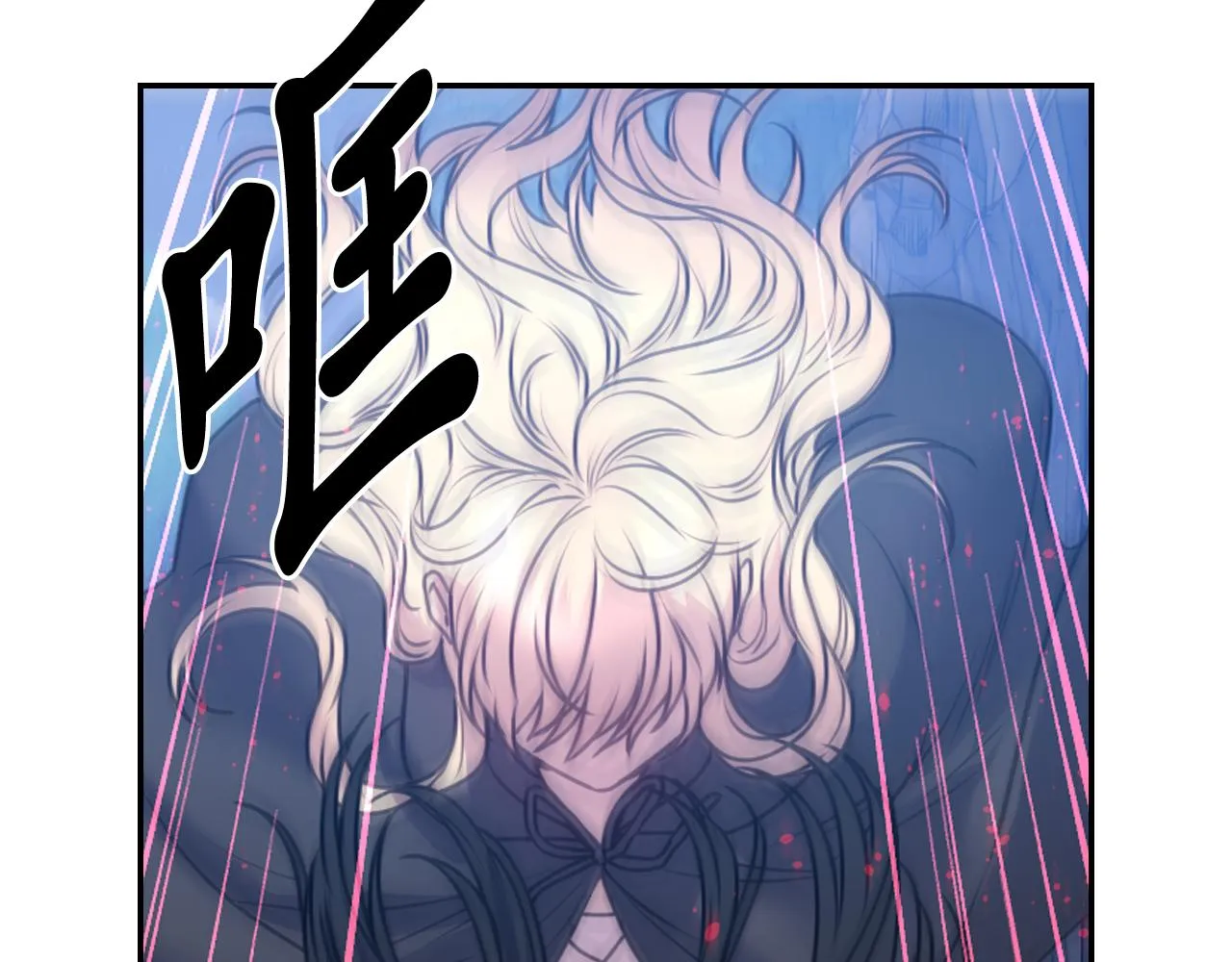 第339页