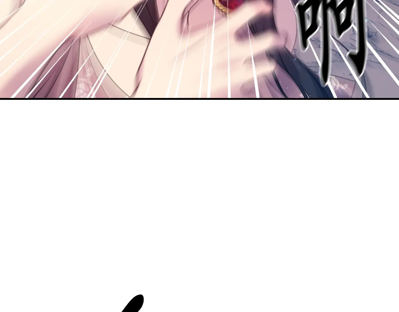 第336页