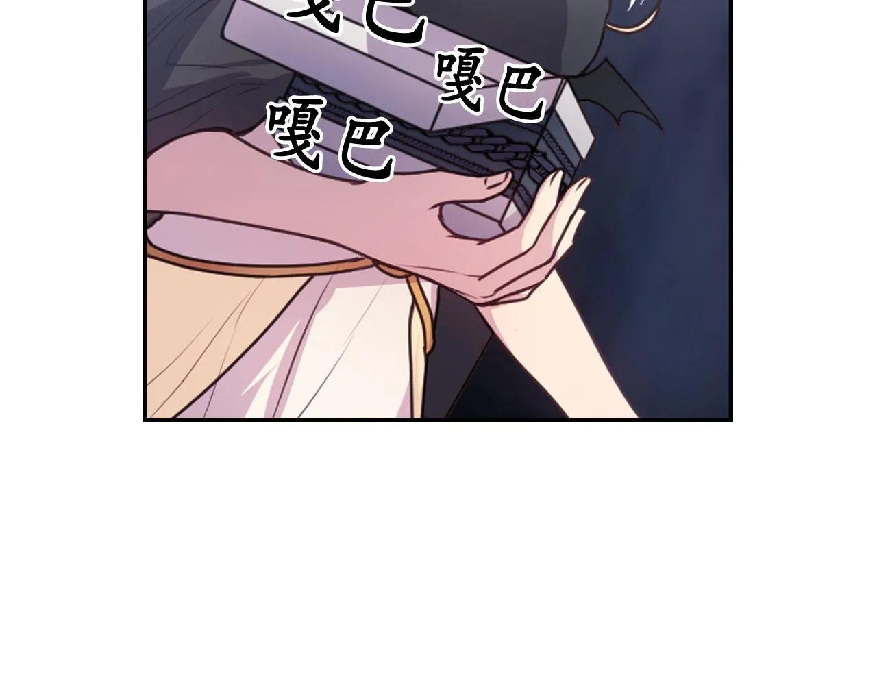 第282页