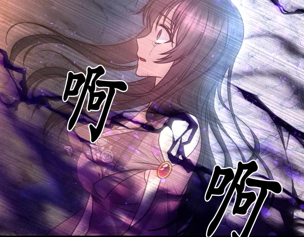 第363页