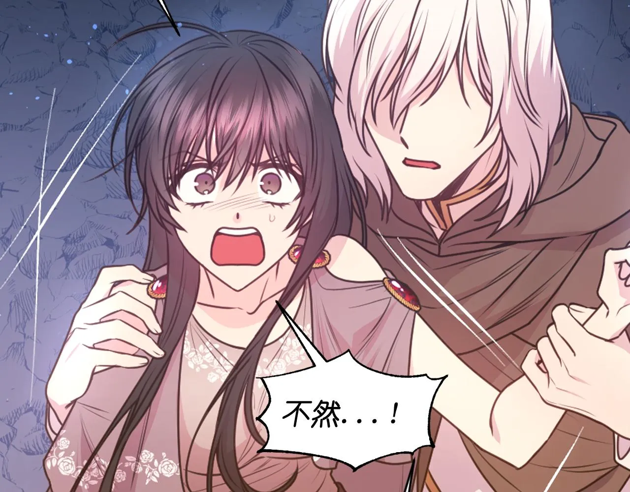 第216页