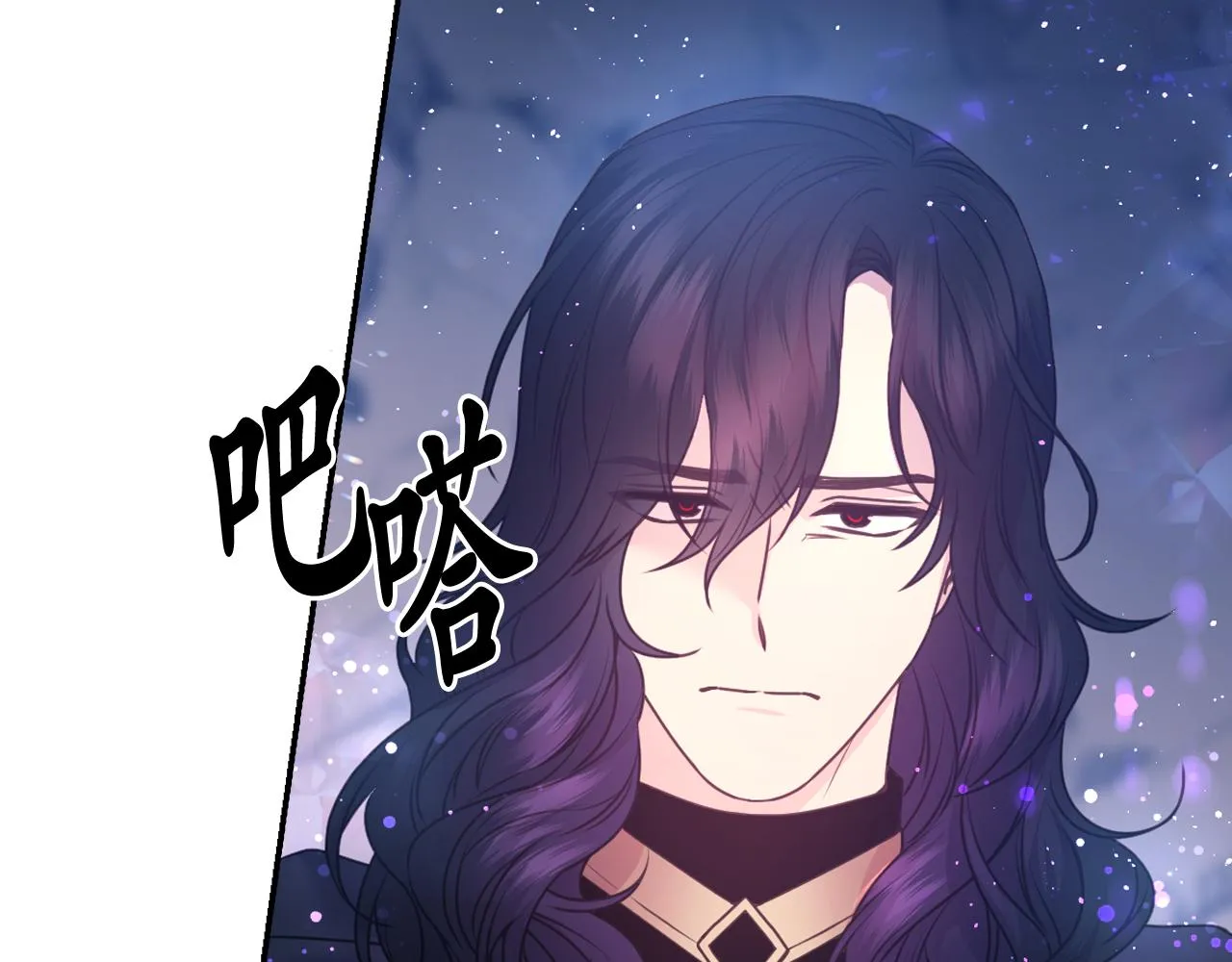 第399页