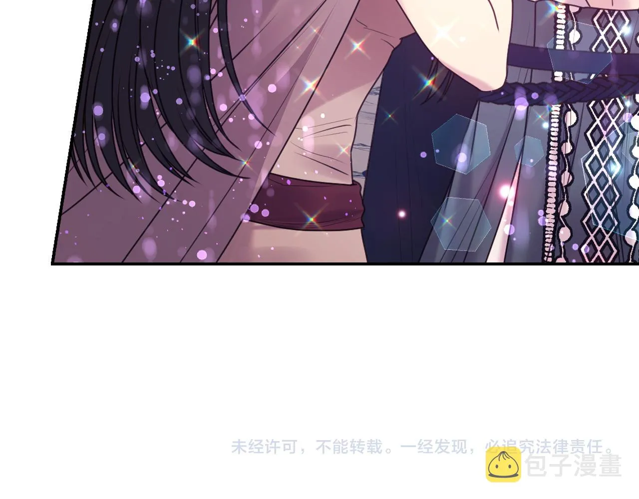 第456页