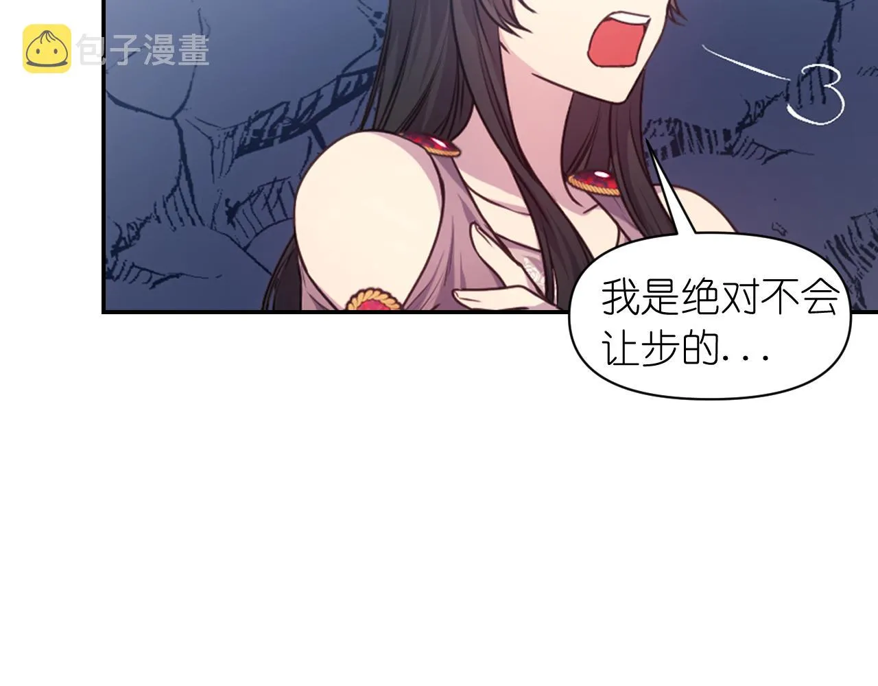 第234页