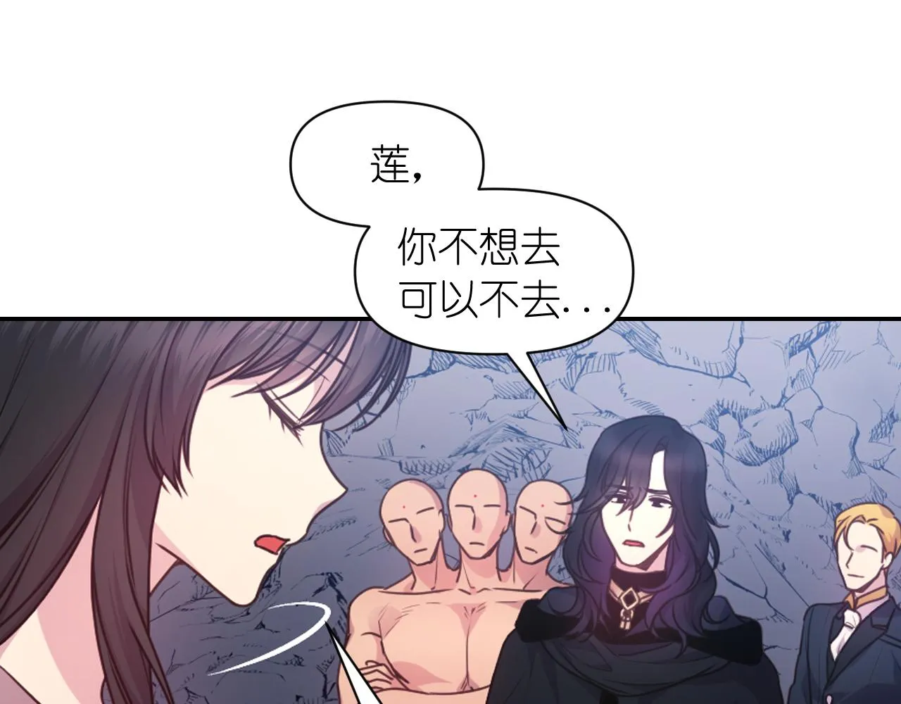 第204页