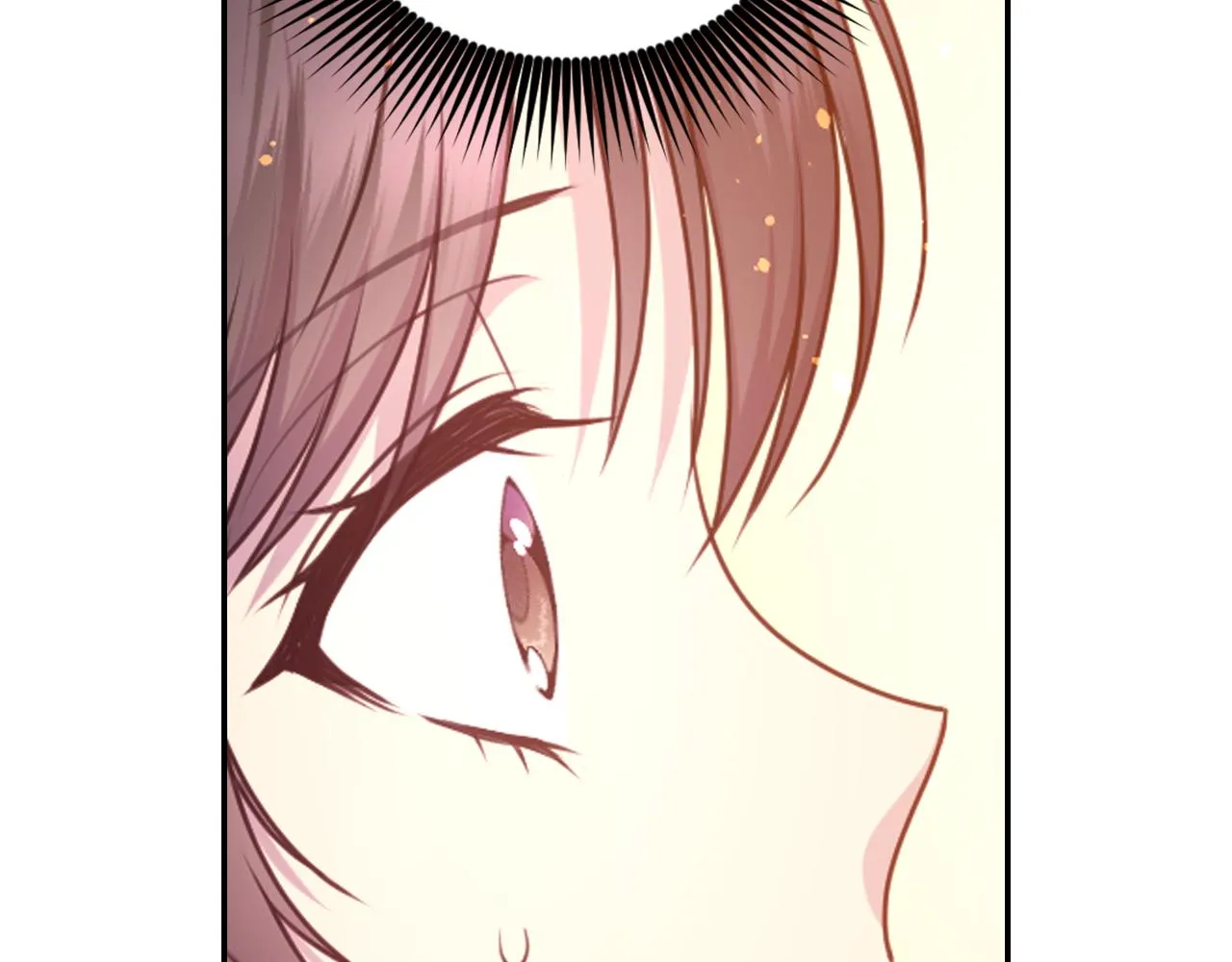 第246页
