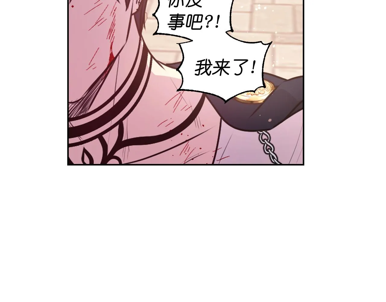第441页