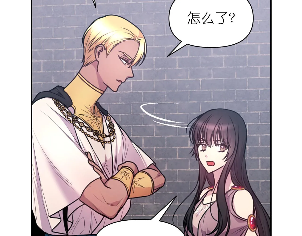 第366页