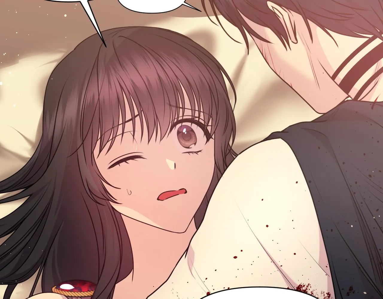 第255页