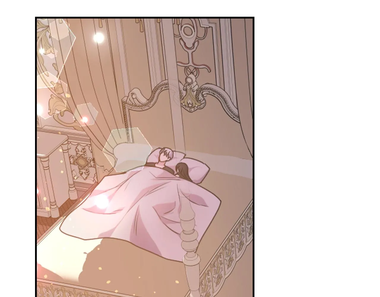 第303页