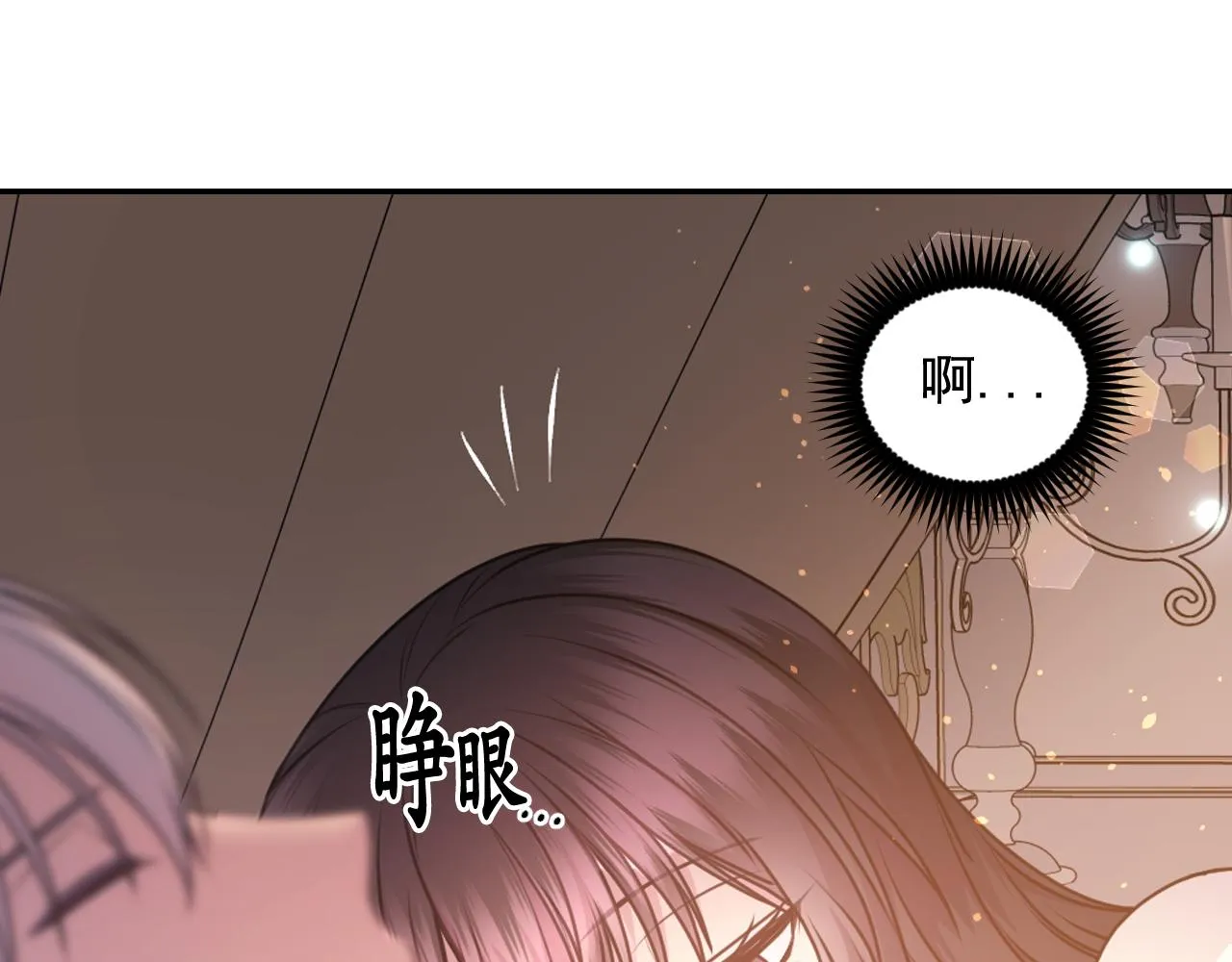 第309页