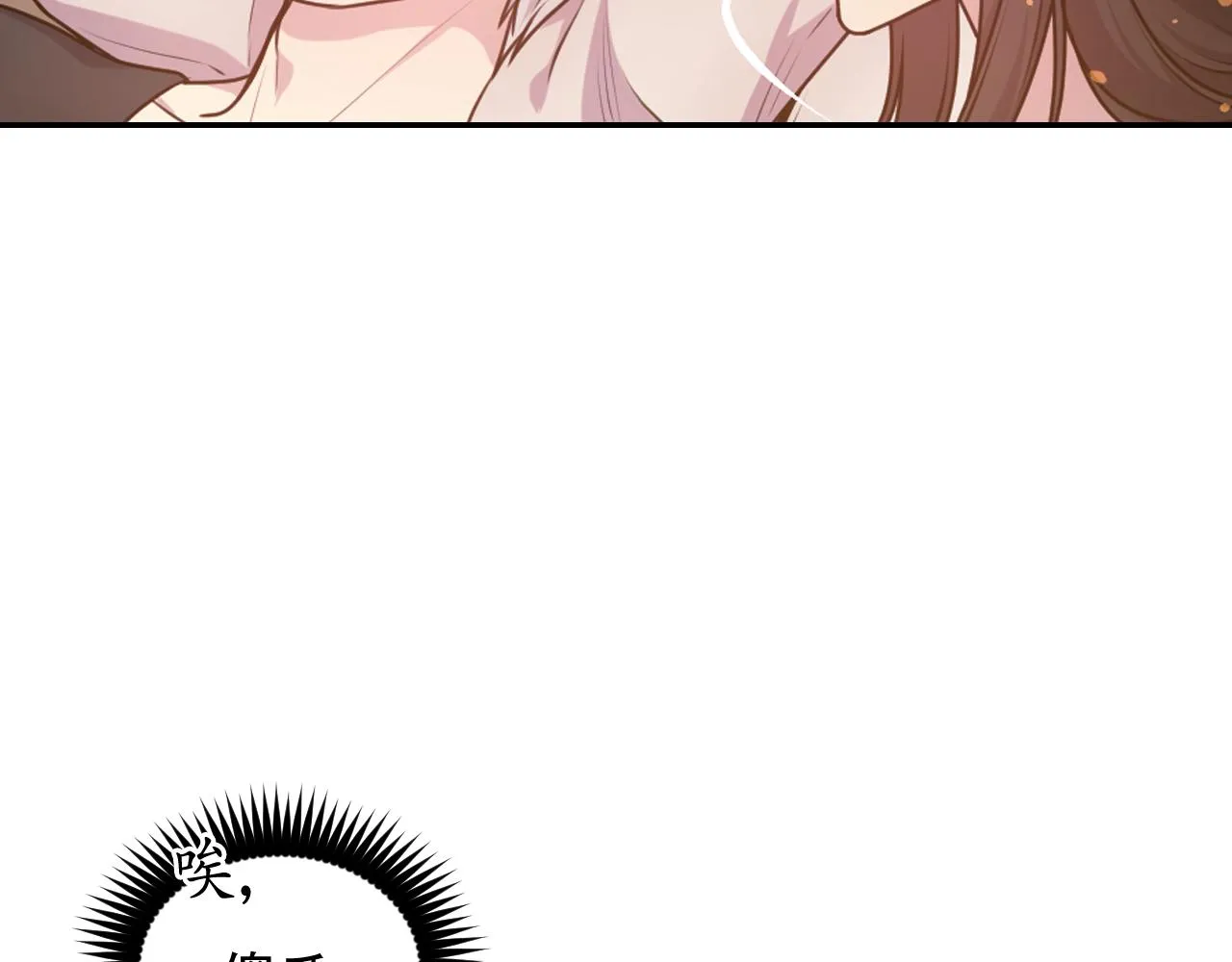 第327页