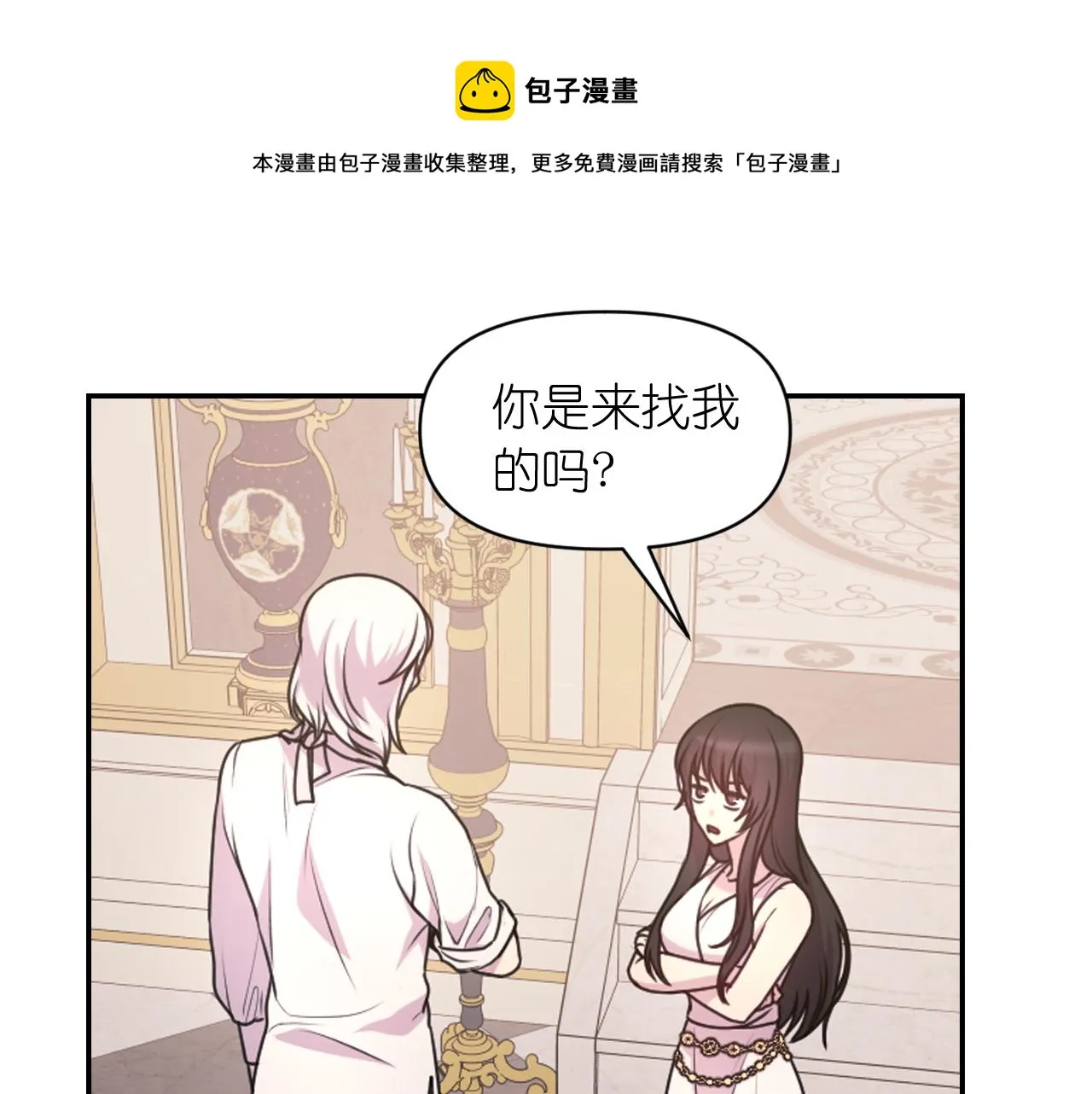 第414页