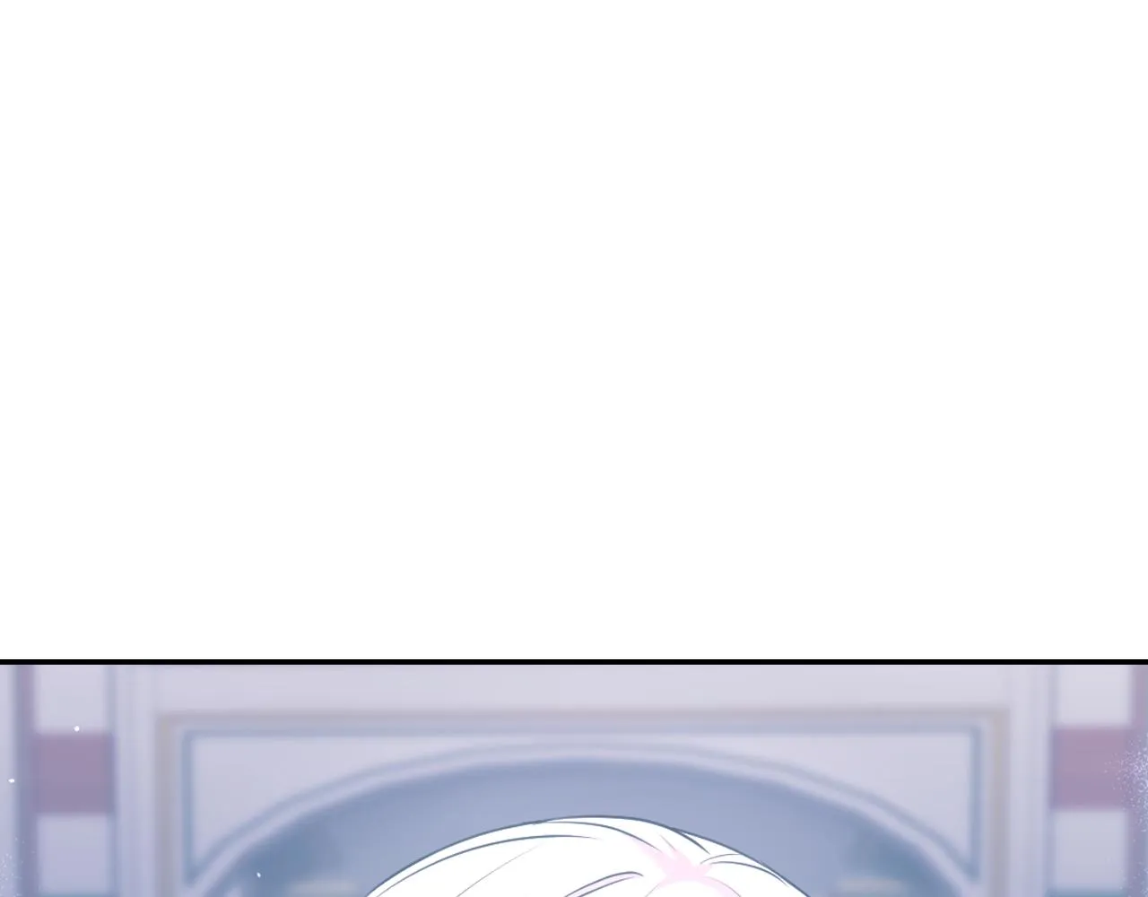 第465页