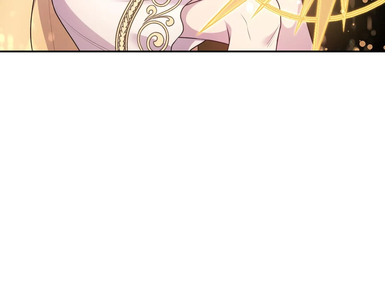 第339页