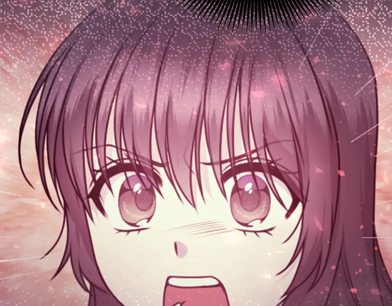 第375页