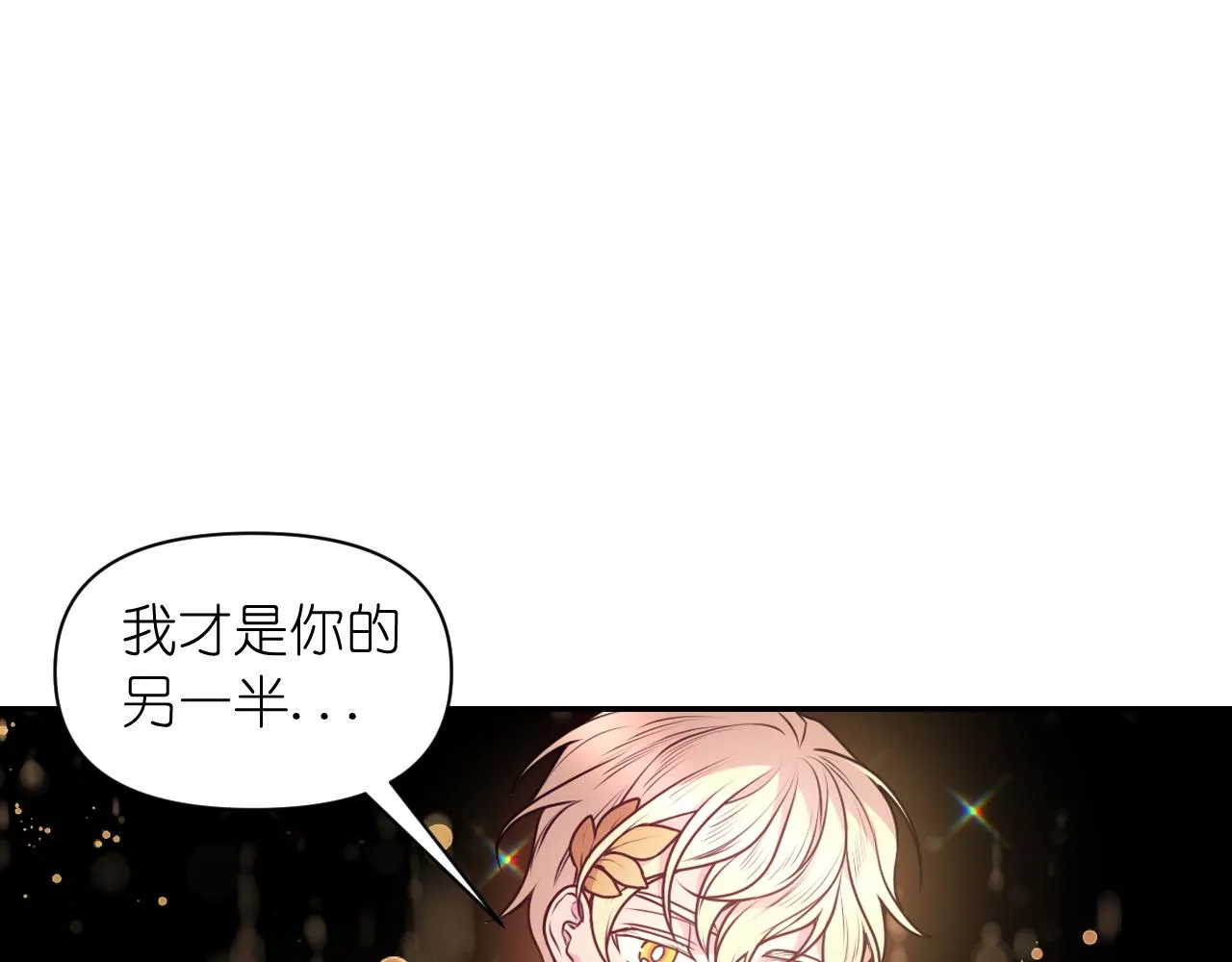 第333页