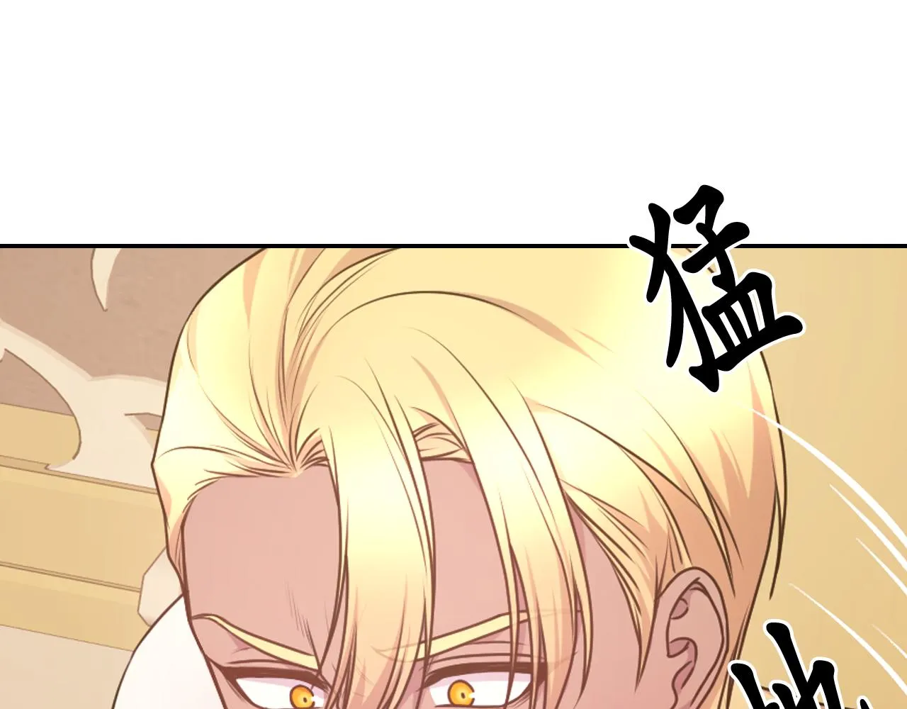 第450页