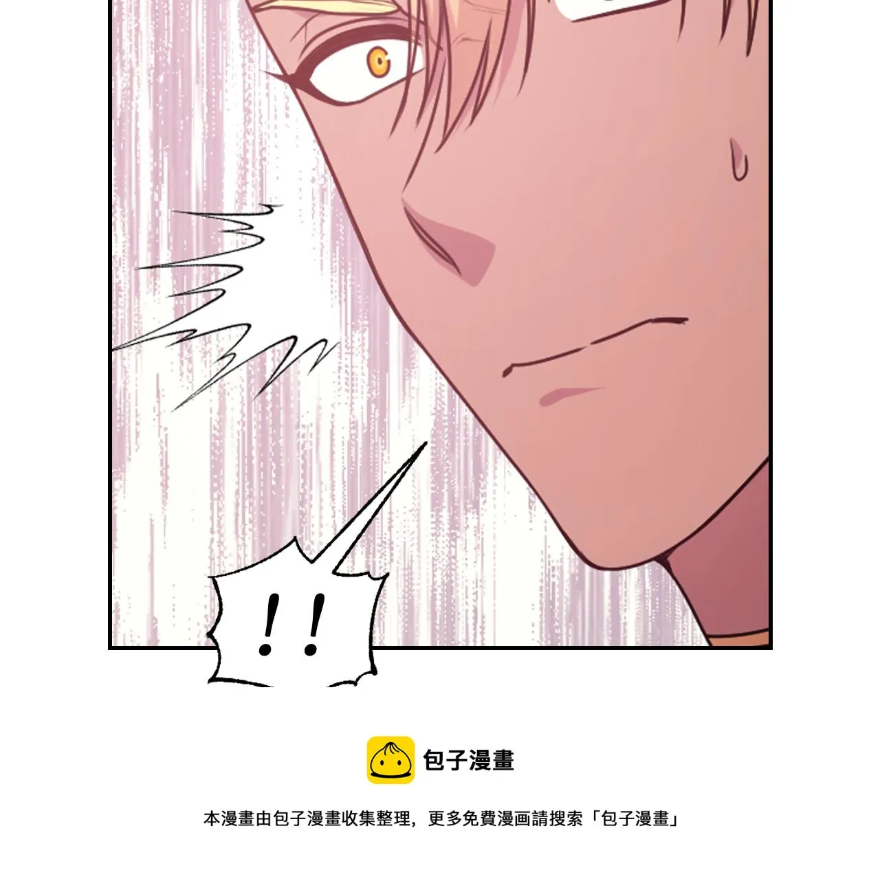 第432页