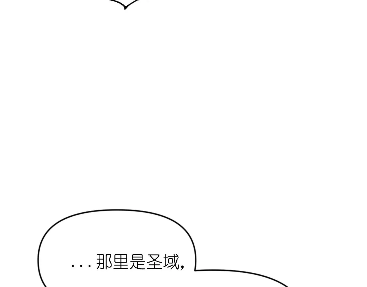 第435页