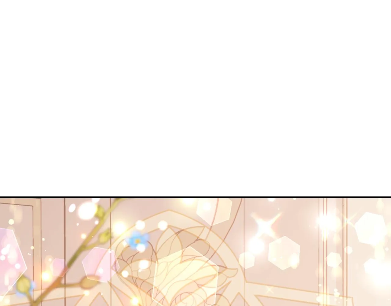 第375页