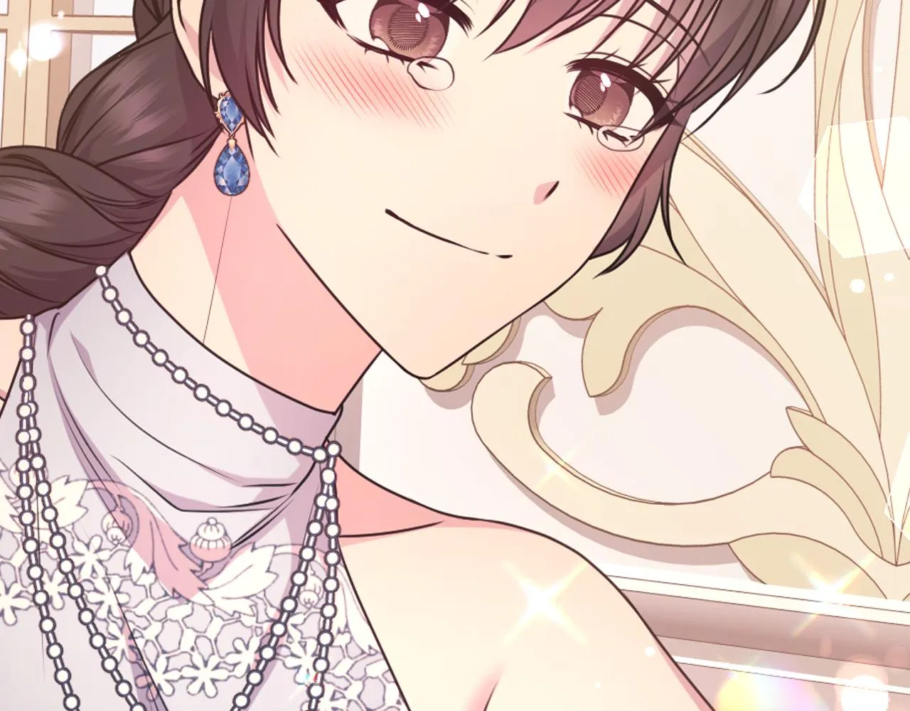第498页