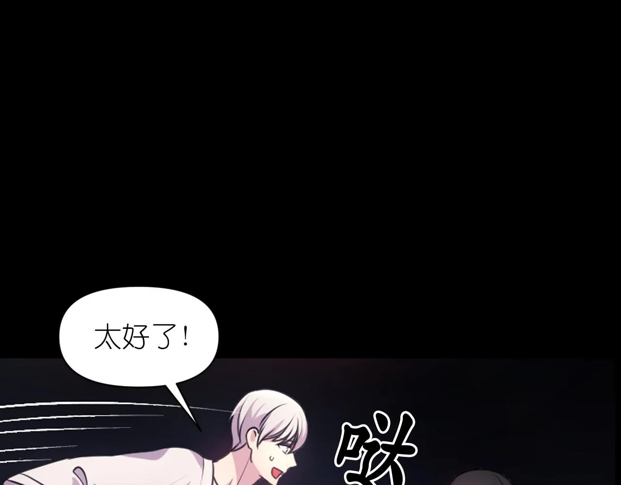 第315页