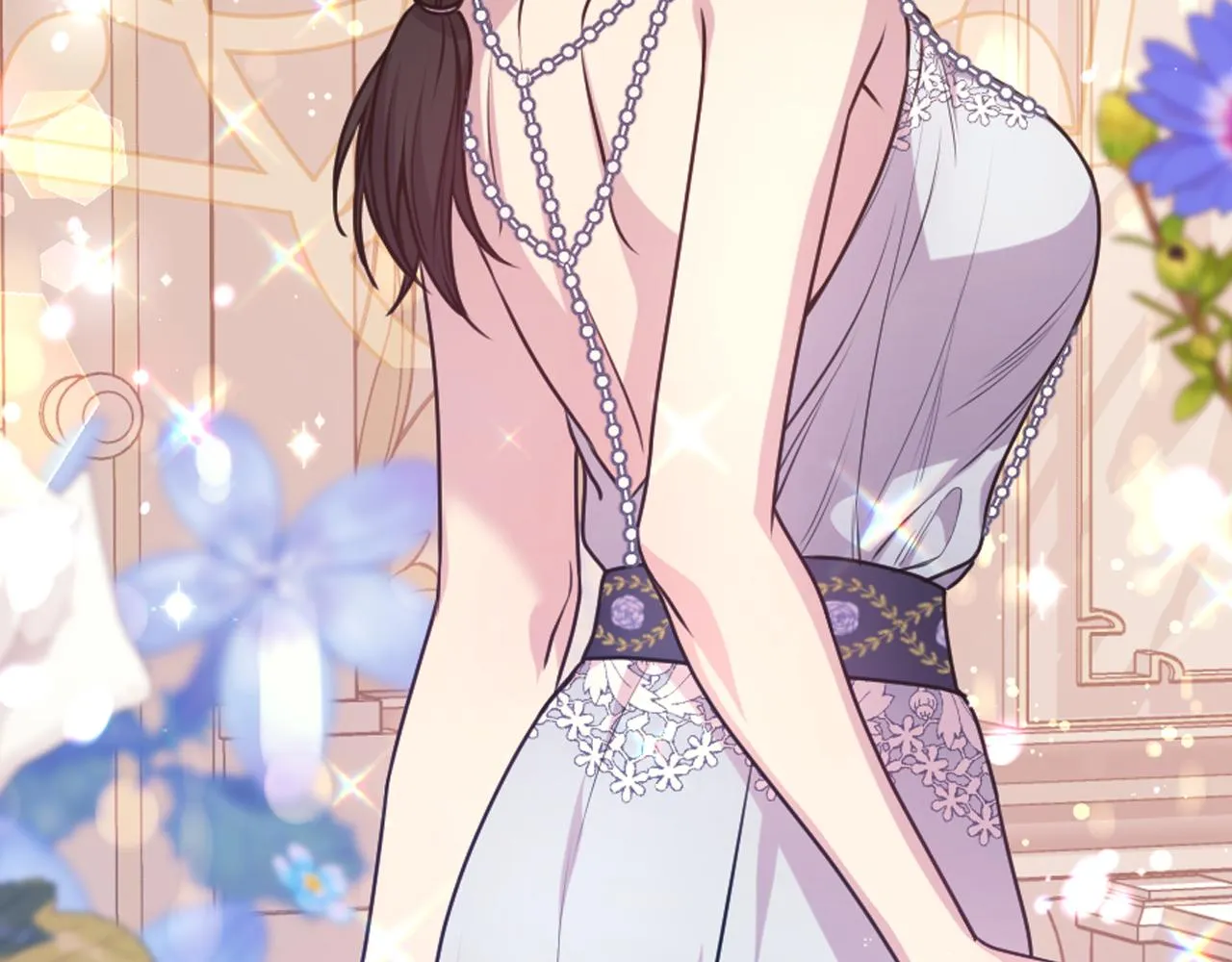 第381页