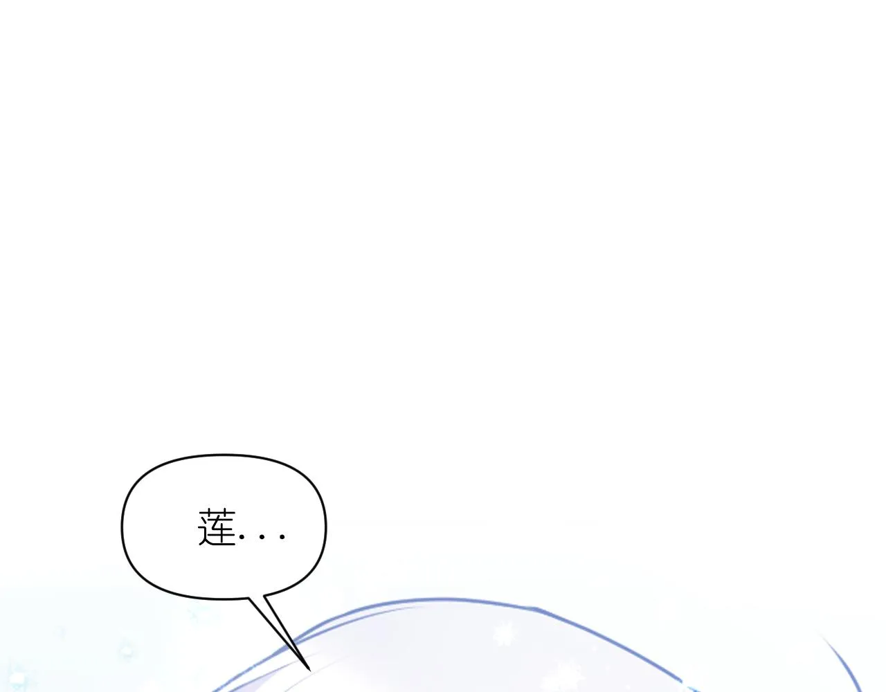 第321页