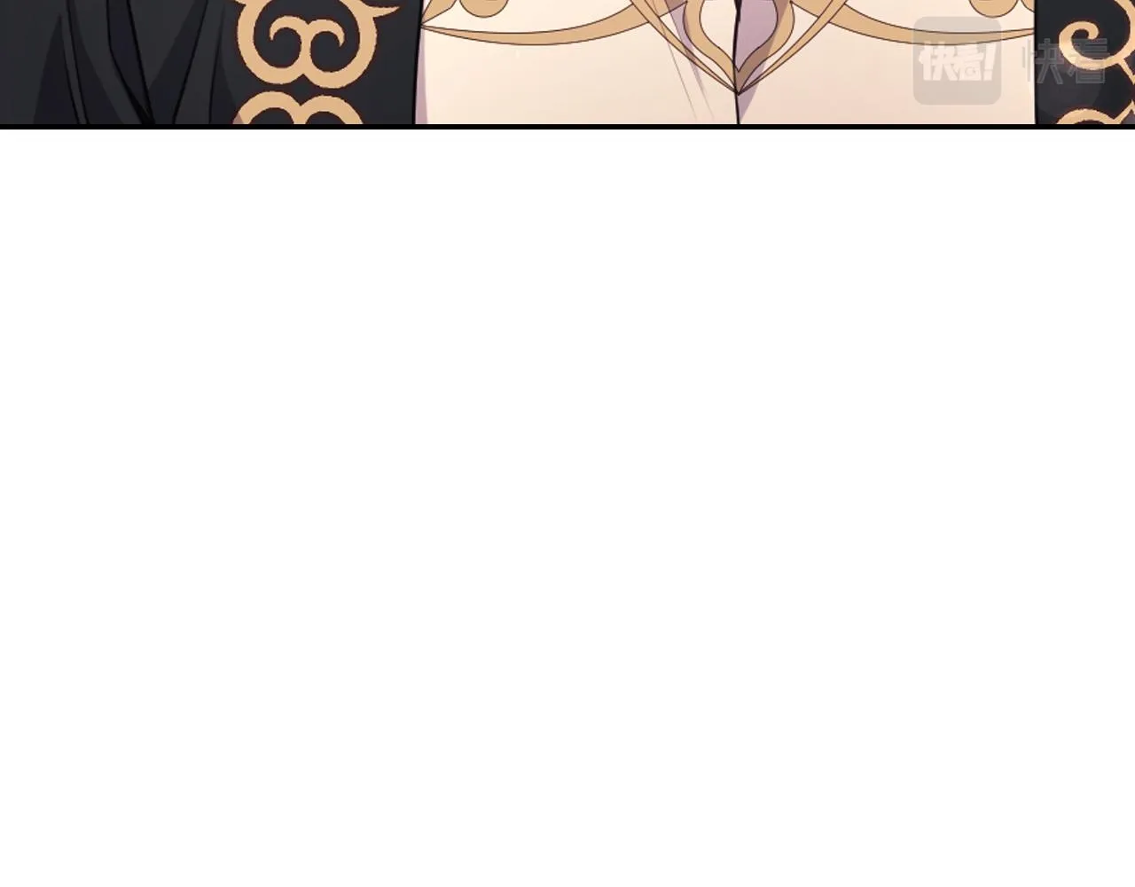 第399页