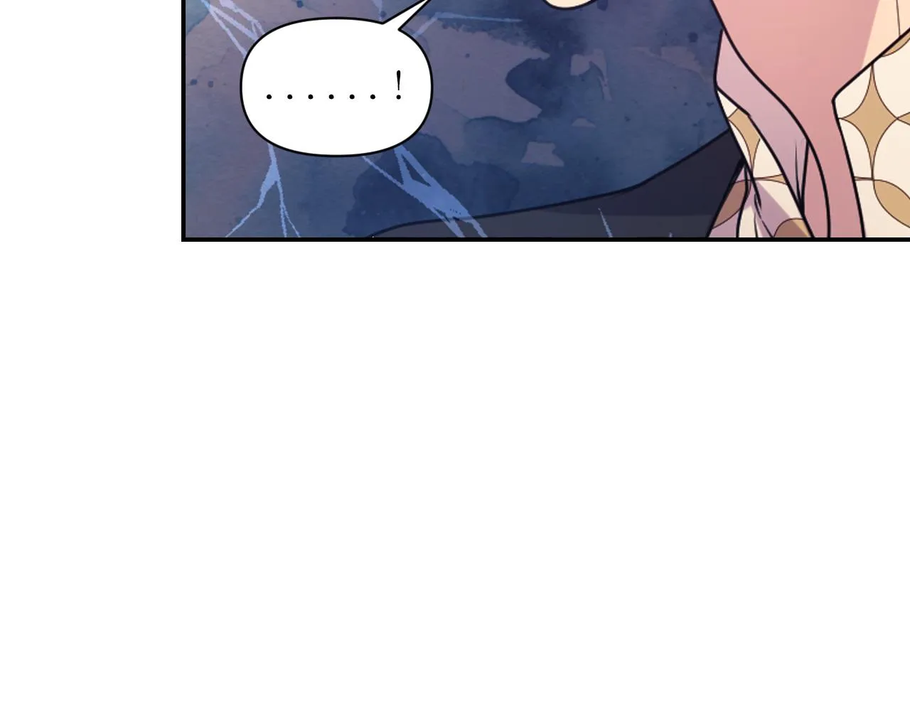 第273页