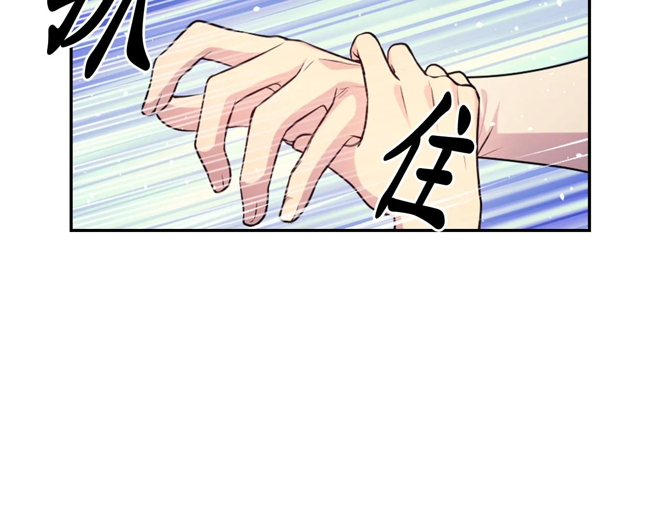 第339页