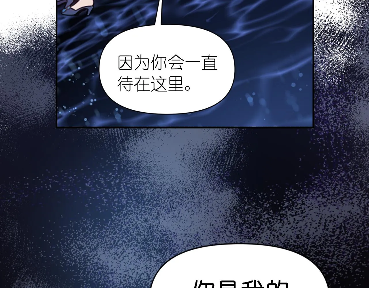 第459页