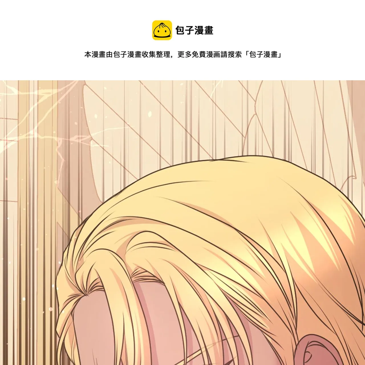 第456页