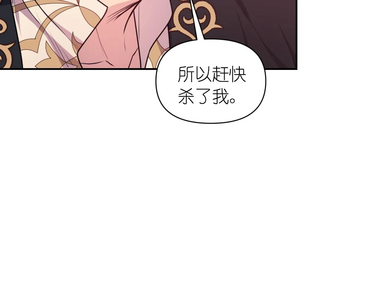 第402页