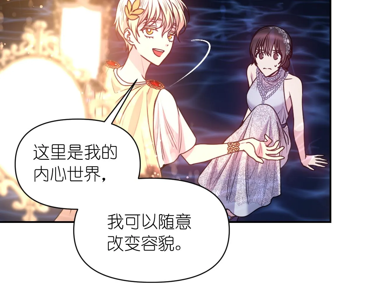 第126页