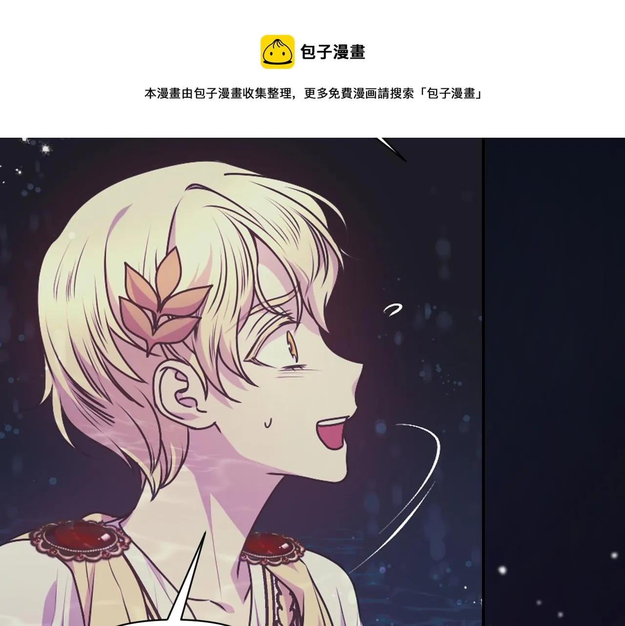 第264页