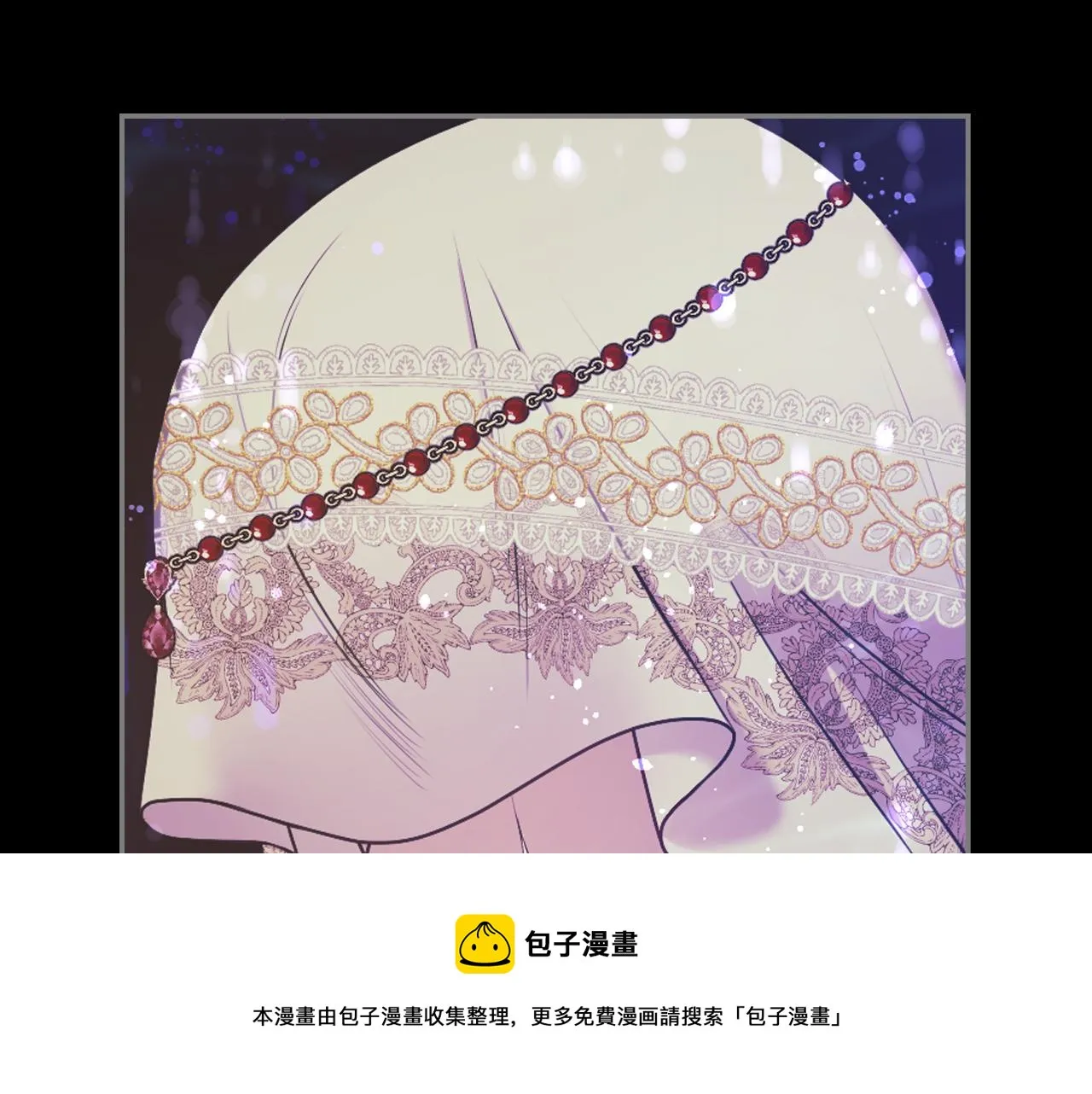 第348页