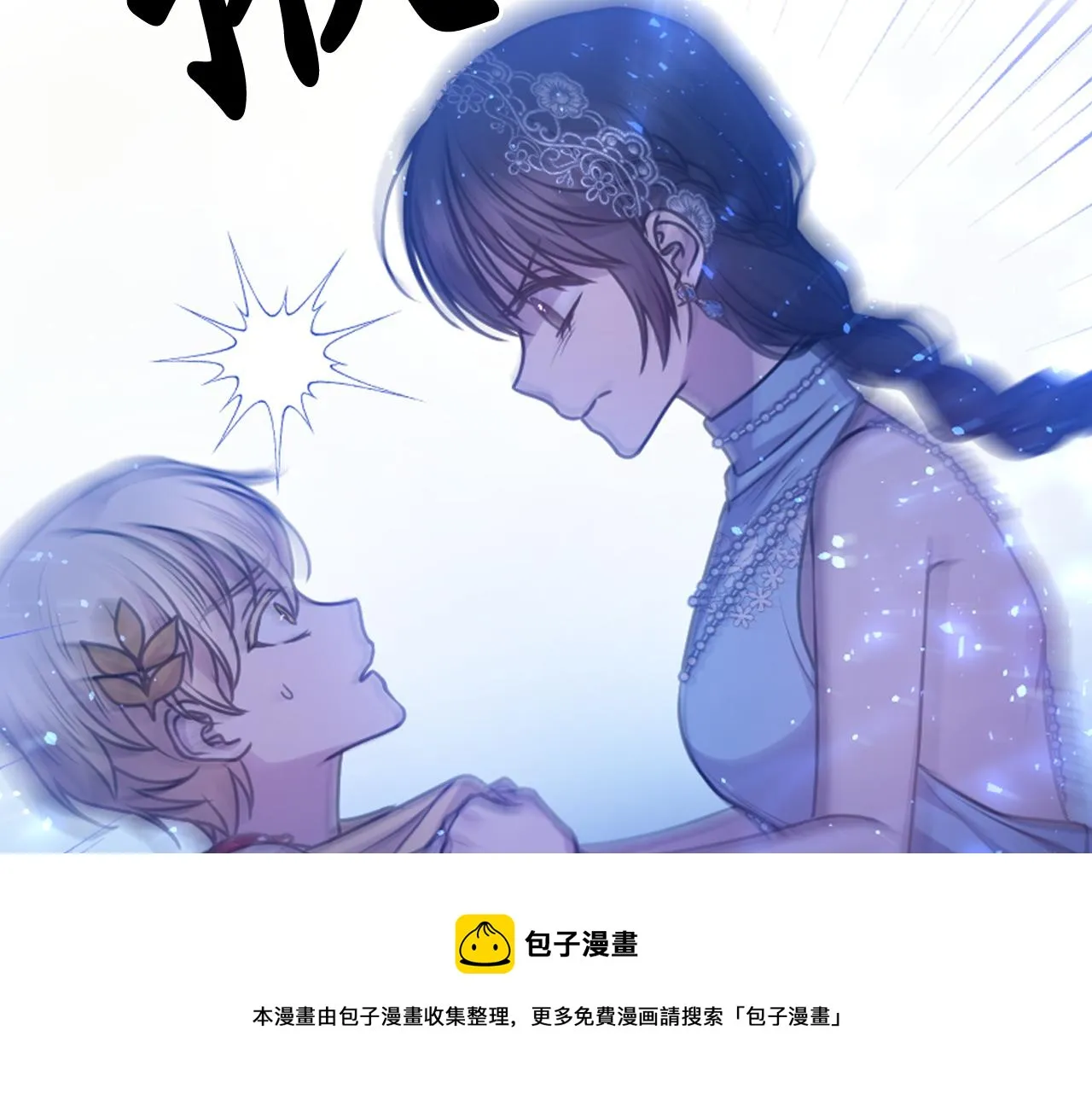 第252页